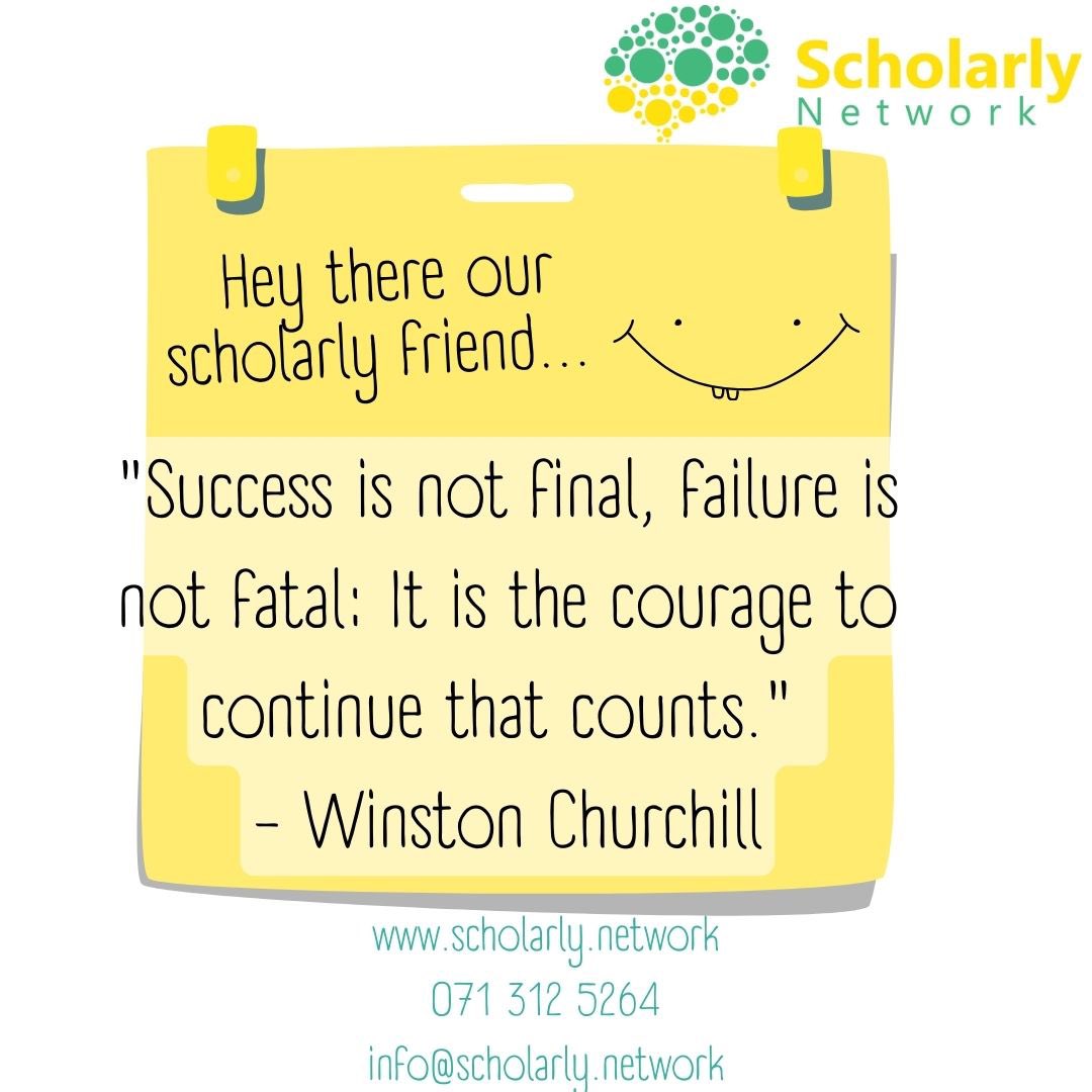 schlrlyntwrk's tweet image. Laat ons wonderlike tutors u help met u &apos;akademiese moed&apos;. 💪🏽 Kom ons leer saam om te volhard deur moeilike leertake ten spyte van jou vrees, en kry daardie positiewe akademiese uitkomste. 💛💚 #tutoring #tutorialservices #education #holisticeducation #lifelonglearning #business