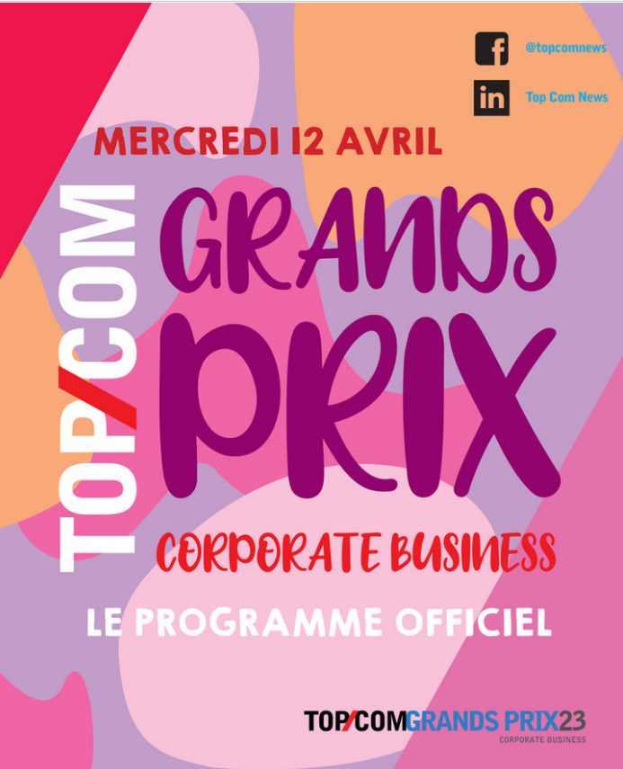 🏆 TOP/COM D'OR pour #forindustrie #luniversextraordinaire dans la catégorie #Métavers avec #euphoriques
🤝🙏à tous nos partenaires : ce prix est aussi le vôtre
👉#forindustrie redémarre en 2023 : forindustrie.fr

#industrie #digital #enseignement #communication #SEDI2022