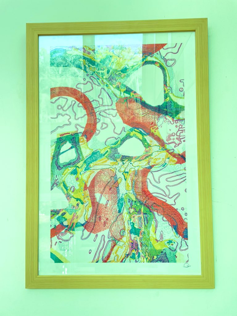 .<a href="/qubibien/">qubibi</a> <a href="/verse_works/">verse</a> these prints are huge and beautiful. Framed and put up on the wall :)