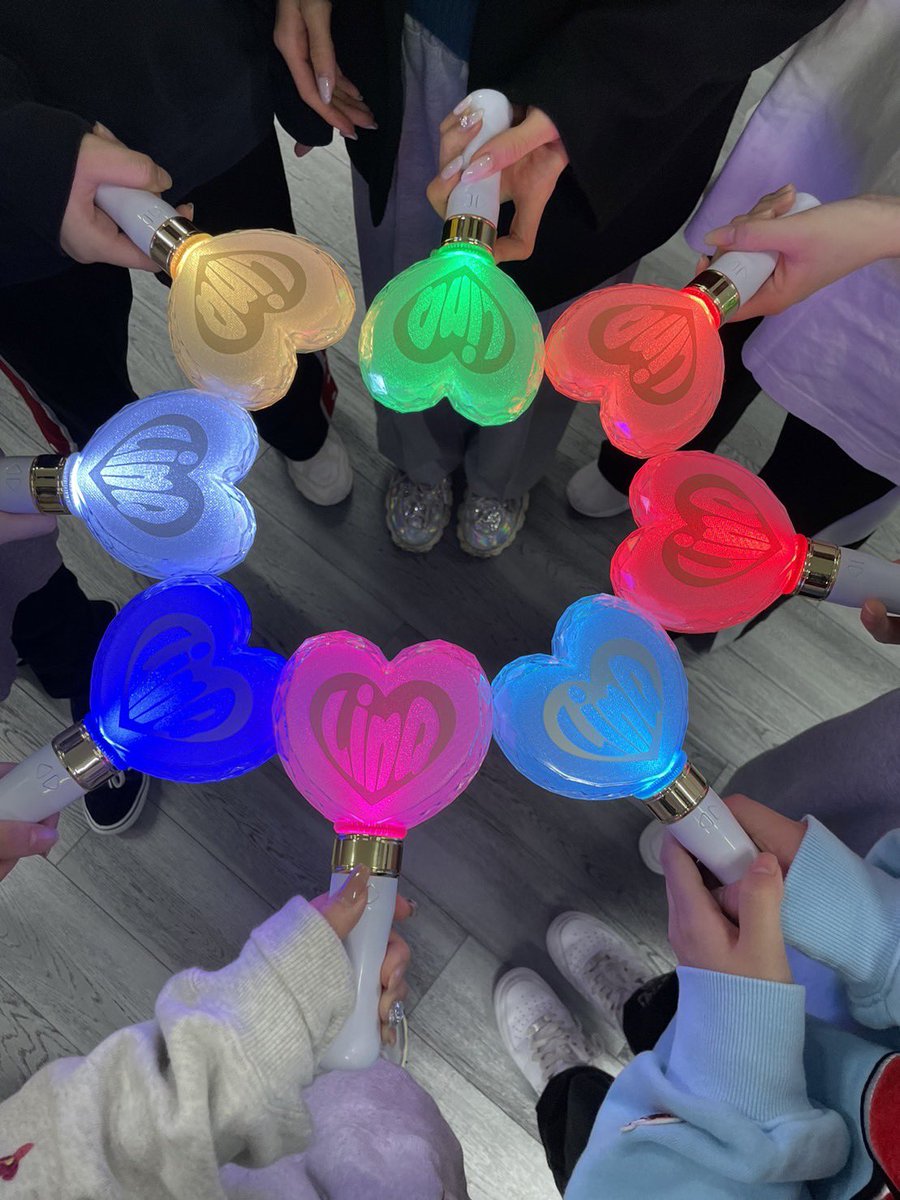 LinQオフィシャル on X