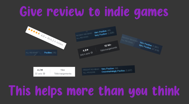 Adrien Gerber - Lazy Dridri tweet media