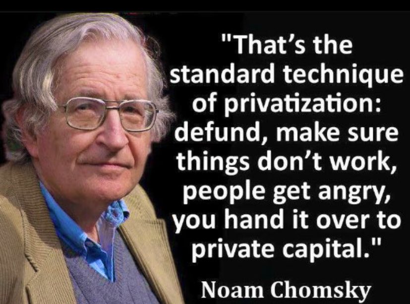 Britain_People's tweet photo. #SaveOurNHS https://t.co/fVmcfHvHpC