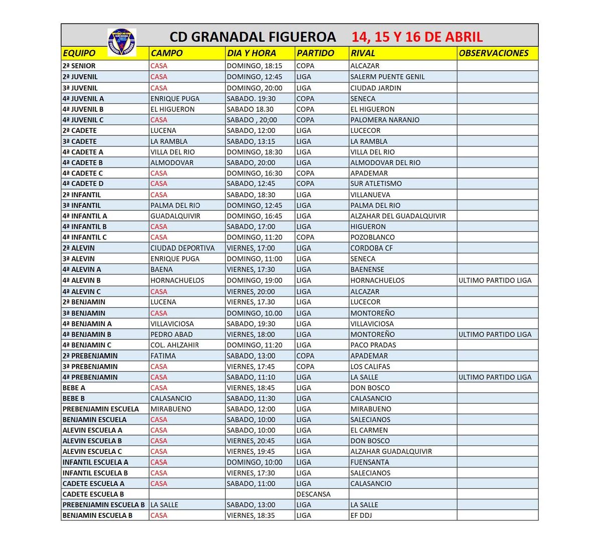 Club Figueroa (@clubfigueroa) on Twitter photo 