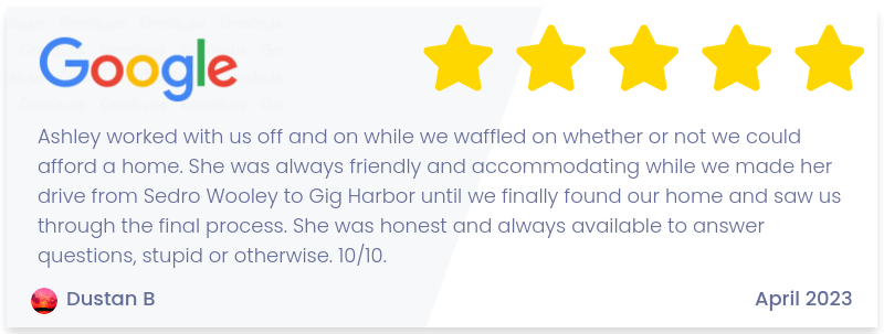 Please check the newest review! search.google.com/local/reviews?…
