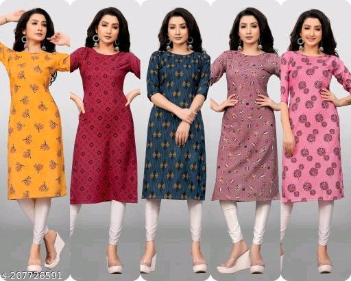 kavya_stylein's tweet photo. *Abhisarika Sensational Kurtis*
Fabric: Poly Crepe
Sleeve Length: Three-Quarter Sleeves
Pattern: Printed
Combo of: Combo of 5
Sizes:M, L, XL, XXL, XXXL
Price:750/-
COD AVAILABLE
#2kt https://t.co/FKDsfx9S91