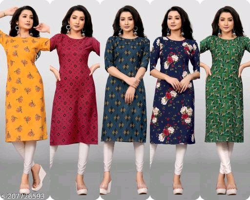 kavya_stylein's tweet photo. *Abhisarika Sensational Kurtis*
Fabric: Poly Crepe
Sleeve Length: Three-Quarter Sleeves
Pattern: Printed
Combo of: Combo of 5
Sizes:M, L, XL, XXL, XXXL
Price:750/-
COD AVAILABLE
#2kt https://t.co/FKDsfx9S91