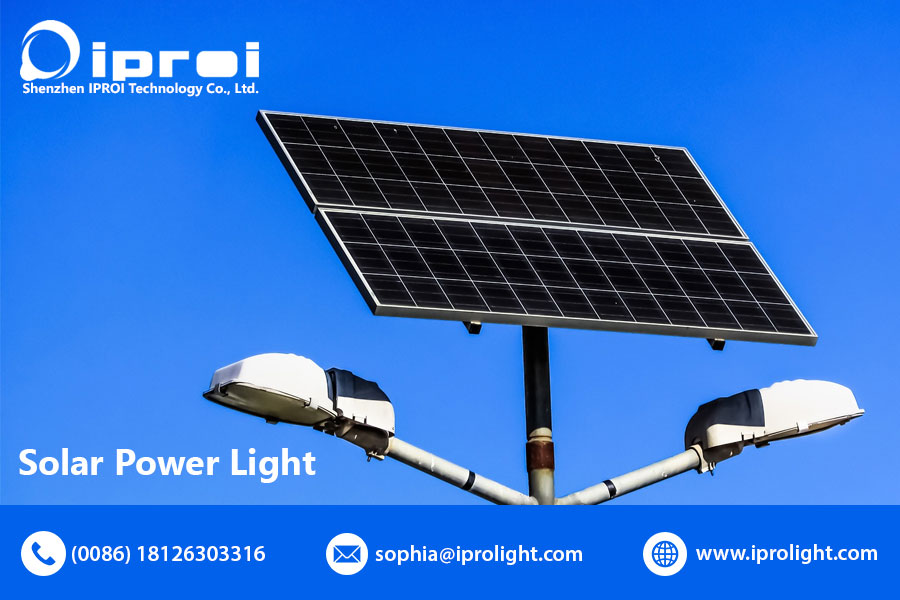 ipro_light's tweet image. Our solar-powered light is the perfect accessory. With its durable construction and energy-efficient technology, you can enjoy reliable and sustainable lighting for years to come. 
Visit: bit.ly/3KDmYsZ
#IproLight #solarpoweredlight #sustainability #outdoorlighting