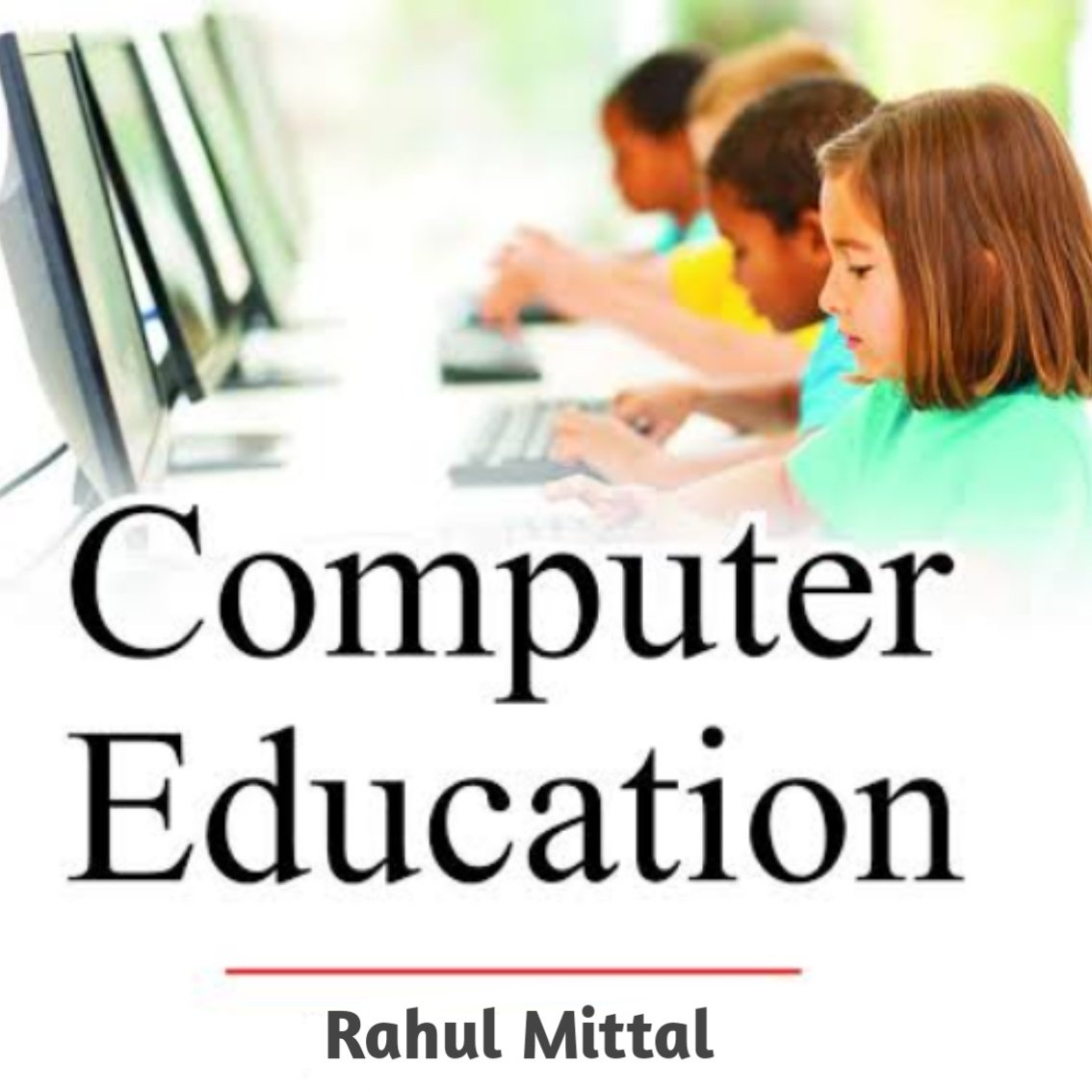 computer_educ's tweet image. Today Question:

What Are A Work Or A Paragraph (Paste) Short &quot;Key&quot;?
Give Quick Answer....
#computer 
#Computers 
#computer_education 
#educational 
#education