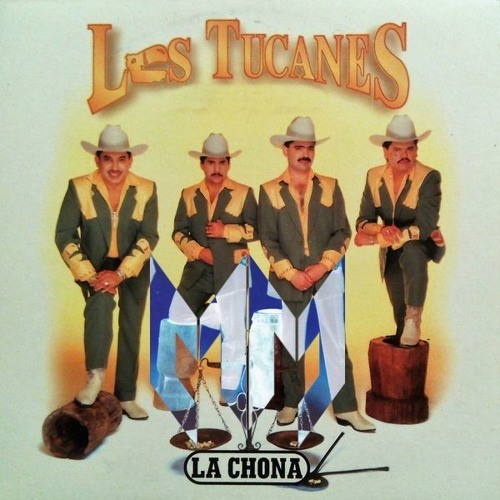 New music that shines through. #CrateGem💎
MΛHΛ - La Chona (Jersey Club Remix) by D Real MAHA ift.tt/6w2yzbE