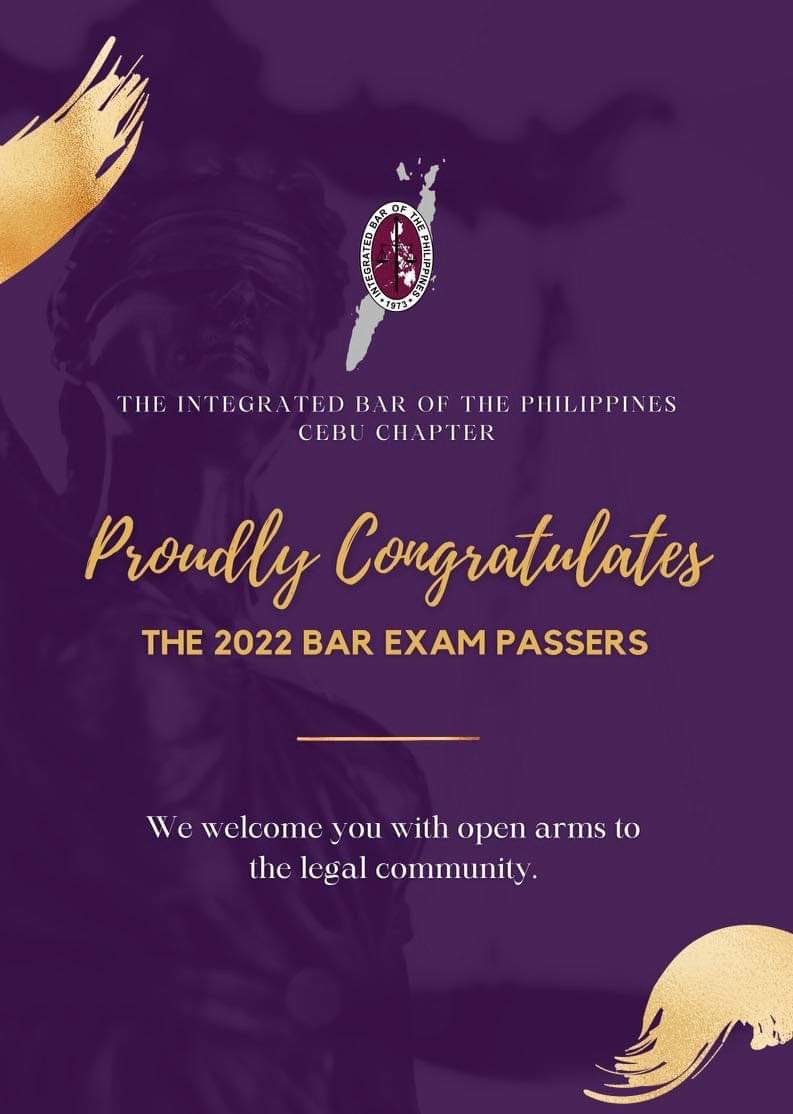 IBPCebuChapter tweet picture