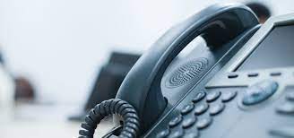 Vanwege een storing zijn wij momenteel telefonisch niet bereikbaar. Heb je vragen en wil je ons toch bereiken? Neem dan contact met ons op via WhatsApp of gebruik de LiveChat-functie in Mijn Welzorg. We hopen dat de storing zo spoedig mogelijk verholpen is.

#storing #telefoon