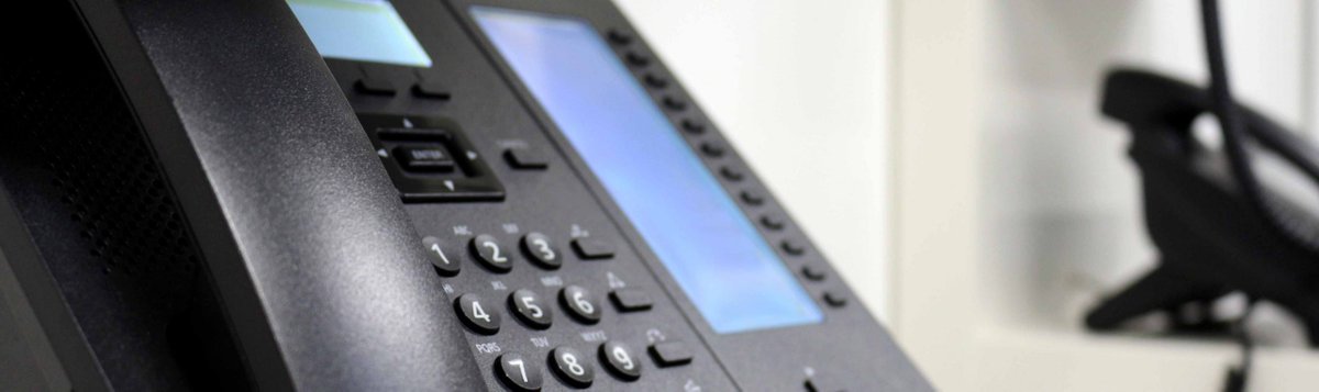 Vanwege een storing bij onze provider zijn wij momenteel telefonisch niet bereikbaar. Kan je vraag niet wachten? Neem dan contact met ons op via via de LiveChat-functie in Mijn RSR. We hopen dat de storing zo spoedig mogelijk verholpen is.

#storing #telefoon #rsr