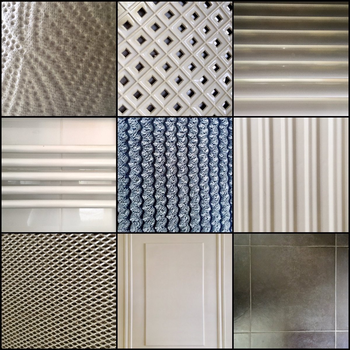 MiekePoiesz's tweet photo. Dag 14 van #camer_a_pril een initiatief van @jolandabrwr Vandaag is het thema: #structuren; ik heb voor abstracte structuren gekozen door om me heen te kijken in ons huis. https://t.co/Q66kvGh28u