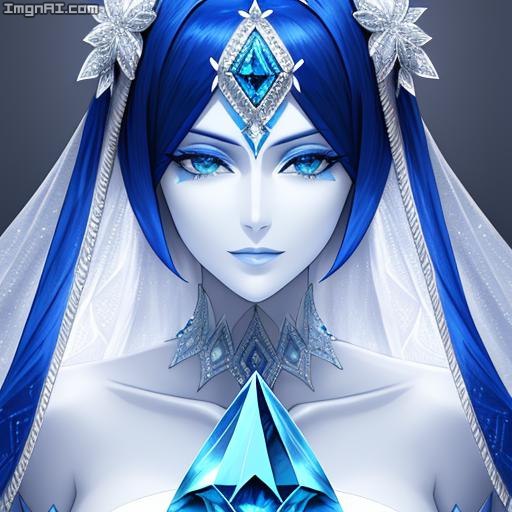 PXS - Perpetual Exchange Strategy tweet media