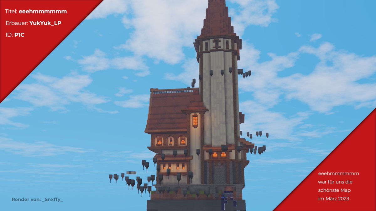 Jump'n'Runs des Monats - März

Ist dieser Planet bewohnbar? 🪐 Falls nicht, habt ihr die Möglichkeit, auf die kleine Insel zu ziehen 🏰 

Viel Spaß 💛