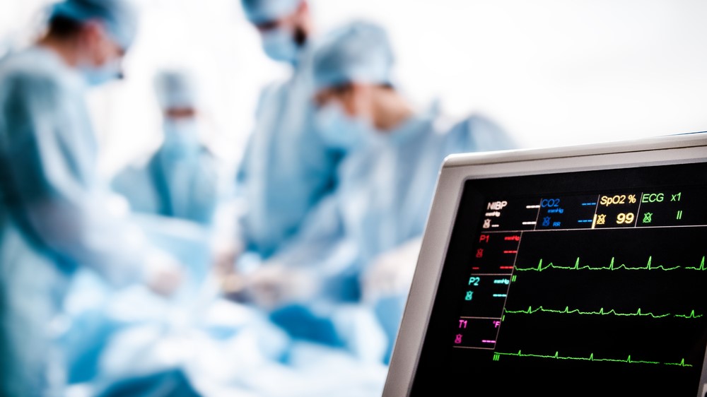 “Mitral Valve Translocation: A Novel Technique for Patients with Secondary Mitral Regurgitation” | <a href="/SalmanZaheerMD/">Salman</a> and coauthors present a novel method for SMR repair, avoiding the poor durability and high recurrence rate of restrictive mitral annuloplasty.ow.ly/84OX50NIb6o