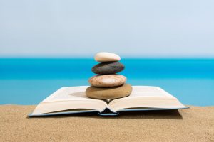BERANews's tweet photo. Academic Writing Weekend – 9 September 2023 - 10 September 2023. Come along to find an environment to write, share and discuss processes of engagement with the craft of writing as part of a community of practice #BERA_Writing
Register Early ! https://t.co/BIirYEjbN1 https://t.co/kmrTSJ5Q0G