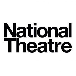 🎭Great Opportunity Alert🎭

<a href="/NationalTheatre/">National Theatre</a> is looking for a Senior Social Media and Content Manager:

a-m-a.co.uk/jobs/senior-so…

#AMAJobs #ArtsJobs