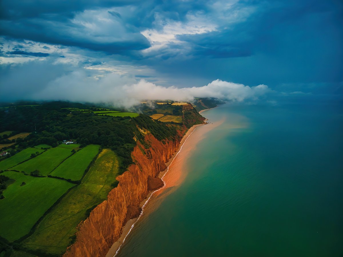 Did you know that @swcoastpath has been named as SWBC’s Charity Partner of the Year for 2023/24? Join us in supporting their important work to maintain and promote the stunning South West Coast Path. 🌊 Donate now at bit.ly/3ZE4q1f #CharityPartner @JulianGrayComms