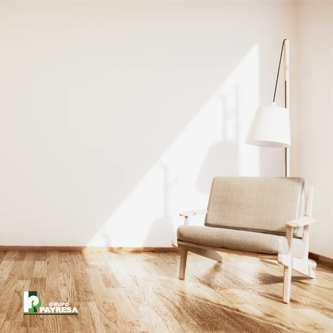 En Payresa contamos con más de 45 años de experiencia en la venta, instalación y ejecución de obras nuevas y particulares en pavimentos y revestimientos 👍

Desde parquets hasta tarimas, pasando por suelos flotantes, moquetas, pladur y más.  

➡️ payresa.com/empresa/