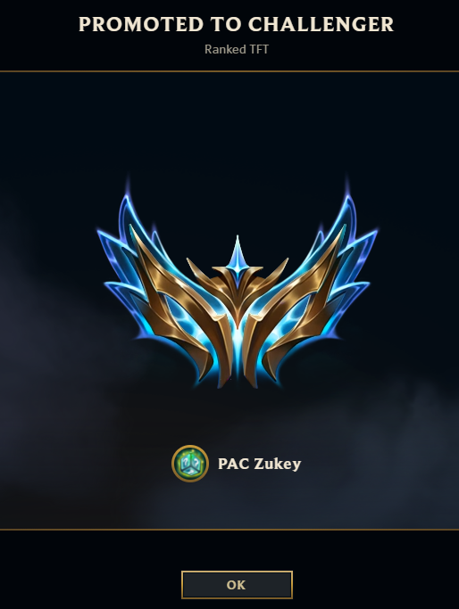 OUAIS OUAIS OUAIS ! Venez me voir le perdre en live !!
twitch.tv/zukeyy
