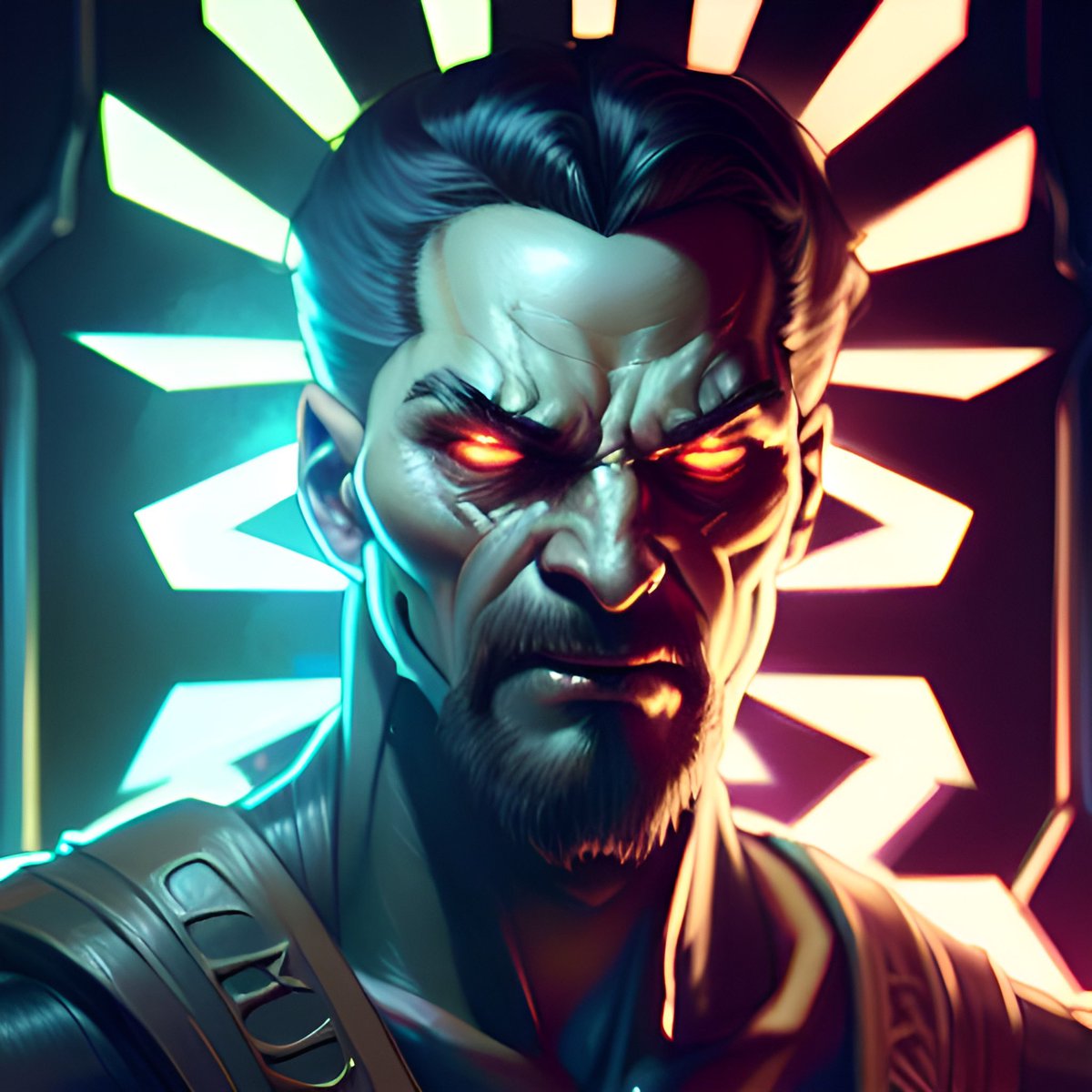 laurenpatzer67's tweet image. Twin siblings attend an unusual party and fall under the sway of the Master. They find themselves fighting for survival as the Master plays games with their lives

amazon.com/Shadows-collec…

#Mastered #FromTheShadows  #Horror #SciFi #HorrorBooks