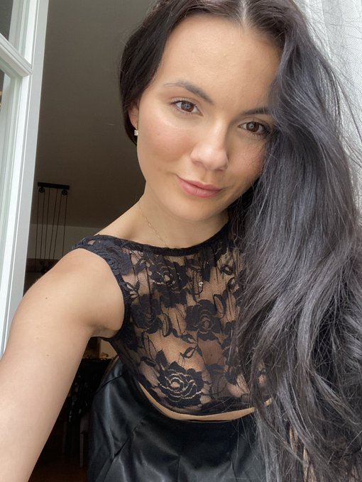 Tak co dnes? J&aacute; jsem trochu nemocn&aacute;, ale určitě v&aacute;m budu zpř&iacute;jemňovat den na ofku 😈  https://t.co/QFwKf4vgjn  How<a href="/tag/onlyfans"class="tags"><span>#onlyfans</span></a><a href="/tag/onlyfansmodel"class="tags"><span>#onlyfansmodel</span></a><a href="/tag/onlyfansbabe"class="tags"><span>#onlyfansbabe</span></a><a href="/tag/onlyf"class="tags"><span>#onlyf</span></a>