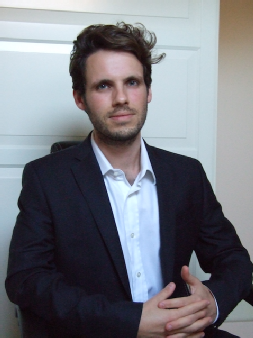 ABSPIE Lab (@abspielab) on Twitter photo Assistant Prof <a href="/DavidePiaggio/">Davide Piaggio</a> is nominated & shortlisted for the <a href="/uniofwarwick/">University of Warwick</a> #WATE faculty award 2023 <a href="/warwicknewsroom/">Warwick Newsroom</a> <a href="/WarwickEngineer/">Warwick Engineering</a>
bit.ly/43uaHjf Assistant Prof <a href="/DavidePiaggio/">Davide Piaggio</a> is nominated & shortlisted for the <a href="/uniofwarwick/">University of Warwick</a> #WATE faculty award 2023 <a href="/warwicknewsroom/">Warwick Newsroom</a> <a href="/WarwickEngineer/">Warwick Engineering</a>
bit.ly/43uaHjf
