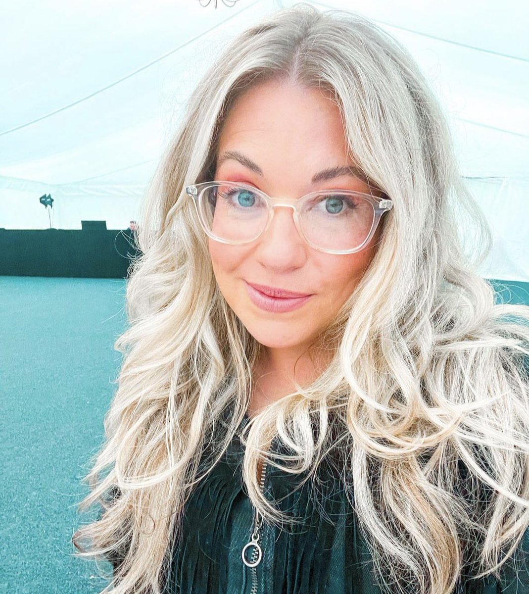 Try Hards Podcast (@thetryhardspod) on Twitter photo Penblwydd Hapus to our beautiful TryHard <a href="/MissLJJ/">Laura-Jane Jones</a> 🧡 … will it be double celebrations for the Cardiff queen this weekend??!! Penblwydd Hapus to our beautiful TryHard <a href="/MissLJJ/">Laura-Jane Jones</a> 🧡 … will it be double celebrations for the Cardiff queen this weekend??!!