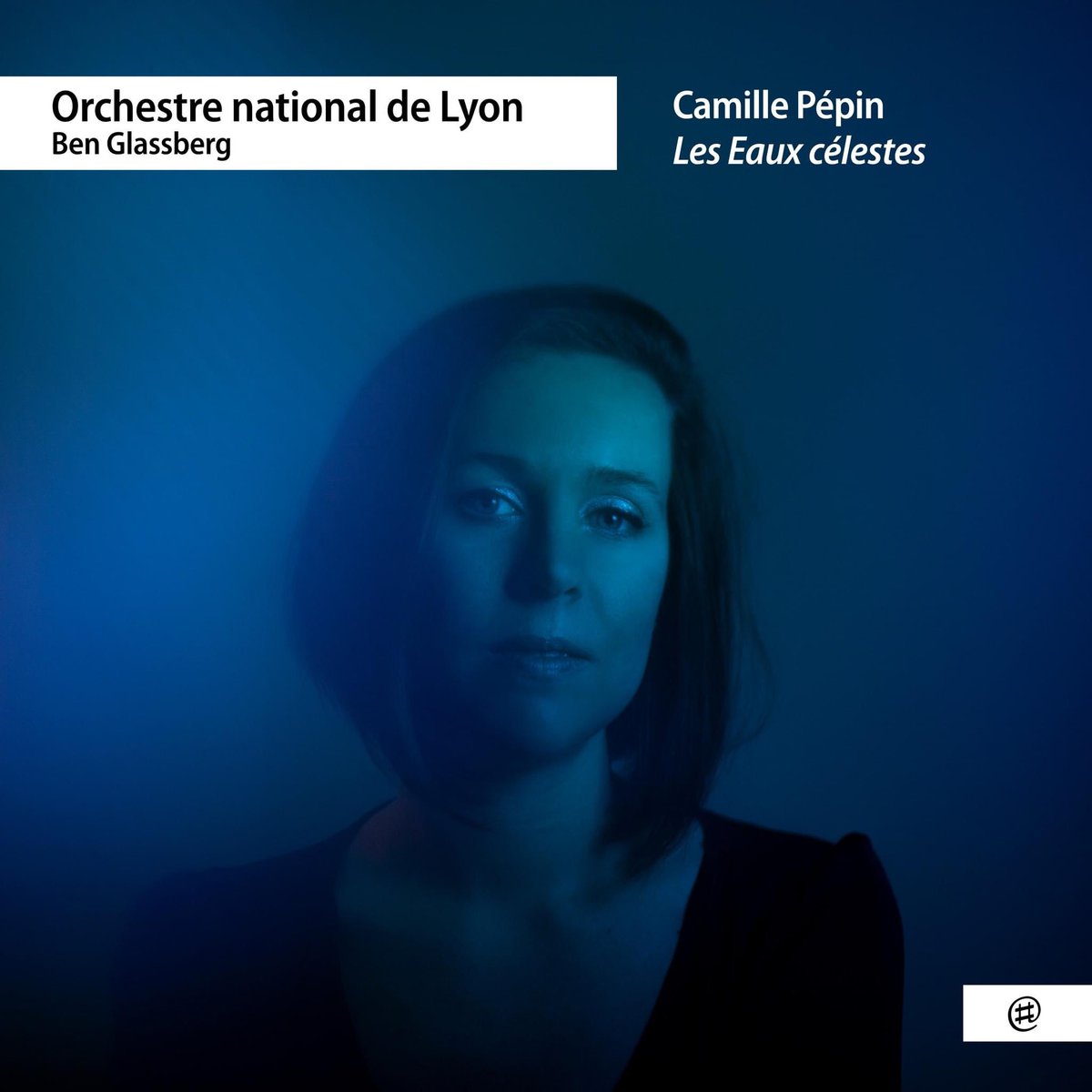 Camille Pépin tweet media