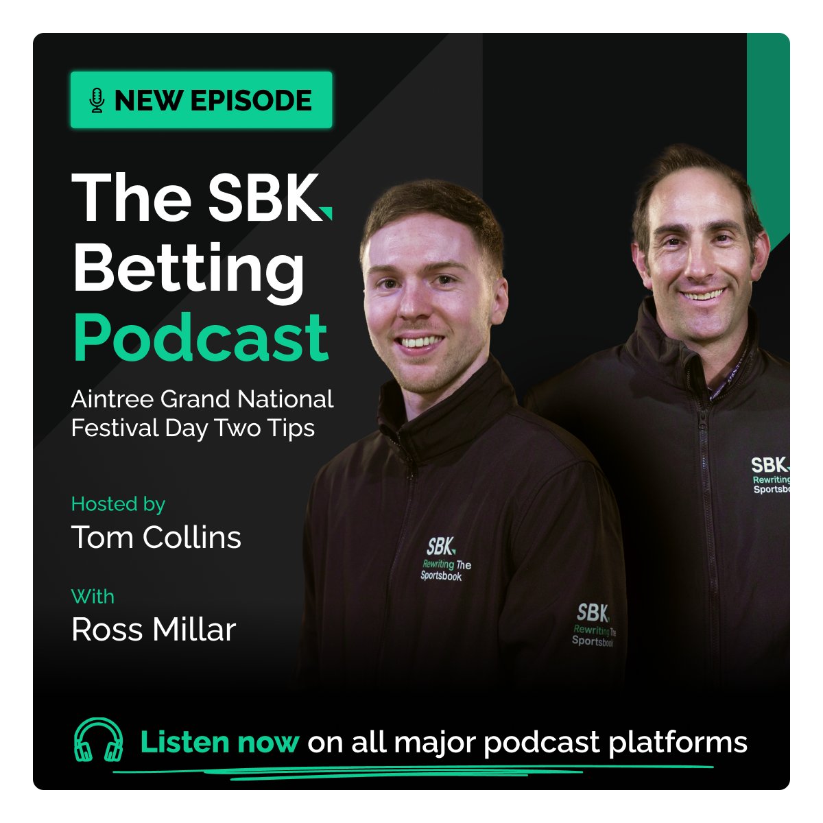 SBK on Twitter "🚨𝐒𝐁𝐊 𝐁𝐞𝐭𝐭𝐢𝐧𝐠 𝐏𝐨𝐝𝐜𝐚𝐬𝐭 𝐀𝐢𝐧𝐭𝐫𝐞𝐞 𝐃𝐚𝐲 𝟐 𝐏𝐫𝐞𝐯𝐢𝐞𝐰 tomptin