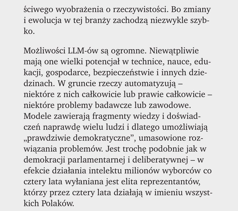 prywatnik tweet picture