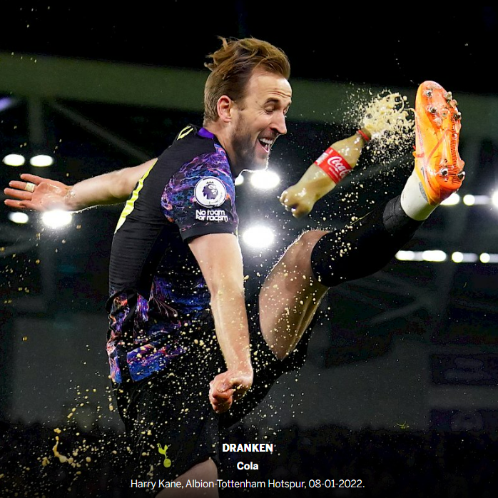 Dennis van Luling tweet media