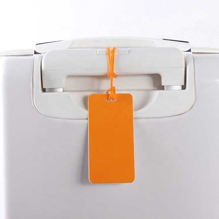 Suki Li-RFID supplier (@greatrfid) on Twitter photo Wholesale Hot Sale Airline Plastic Luggage Tags
Sample: Free sample is available
Please contact us by email: info@nfctagfactory.com
nfctagfactory.com/products/hot-s…
#pvc #nfc #nfccard #corporations #hotel #travel #supermarket #parking #club #luggagetag #luggage #cards #wholesale Wholesale Hot Sale Airline Plastic Luggage Tags
Sample: Free sample is available
Please contact us by email: info@nfctagfactory.com
nfctagfactory.com/products/hot-s…
#pvc #nfc #nfccard #corporations #hotel #travel #supermarket #parking #club #luggagetag #luggage #cards #wholesale
