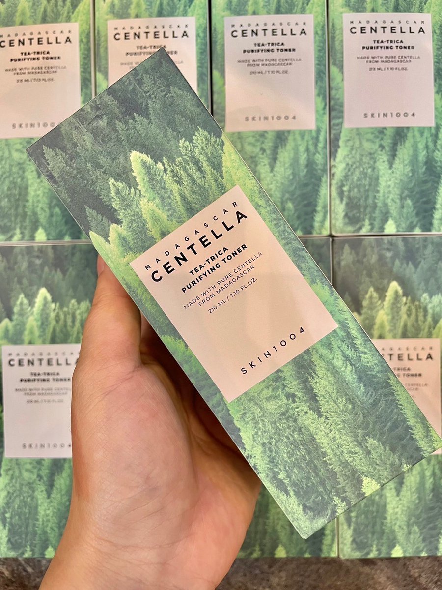 WORDSHOPP's tweet photo. โทนเนอร์210มล.
🌲 390บาท https://t.co/xP9vr4oCOl