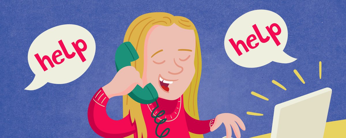 NessyLearning's tweet photo. Georgia Ryan was diagnosed with #dyslexia and #dysgraphia in her last year of primary school. Since then, she has become an inspiration to dyslexic children worldwide. Here is her advice for dyslexic teens: https://t.co/Jylguxl4dZ https://t.co/rvLGEzPBEQ