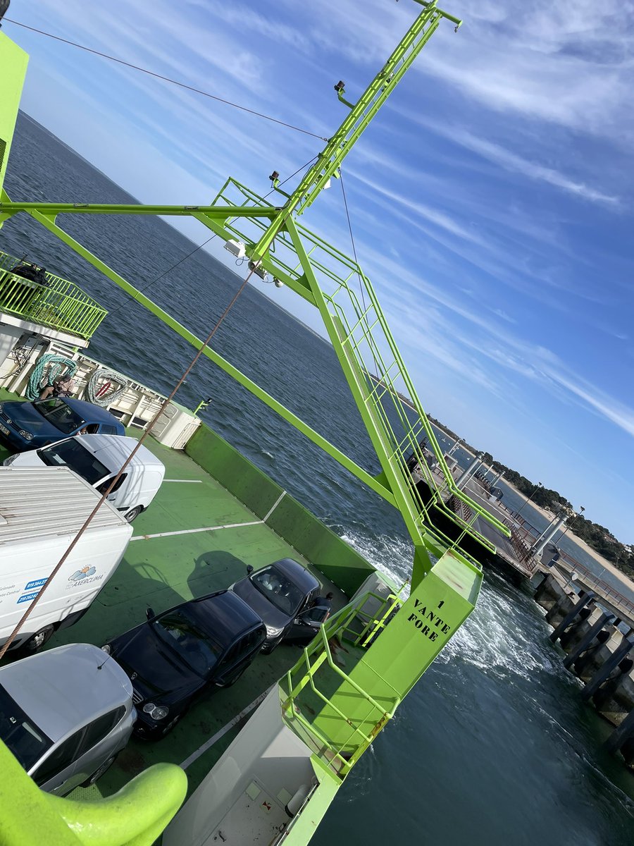 The Golf Guide tweet media