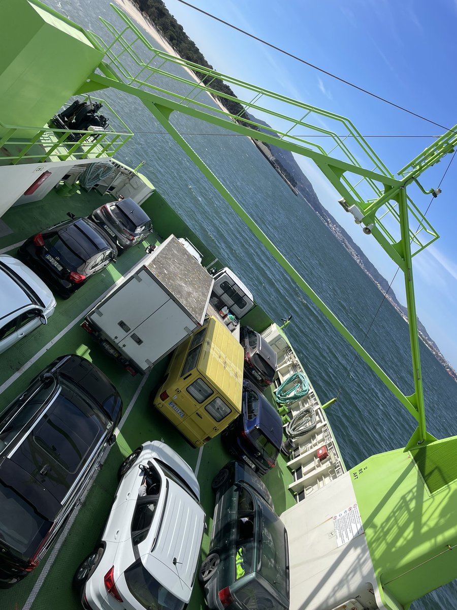 The Golf Guide tweet media