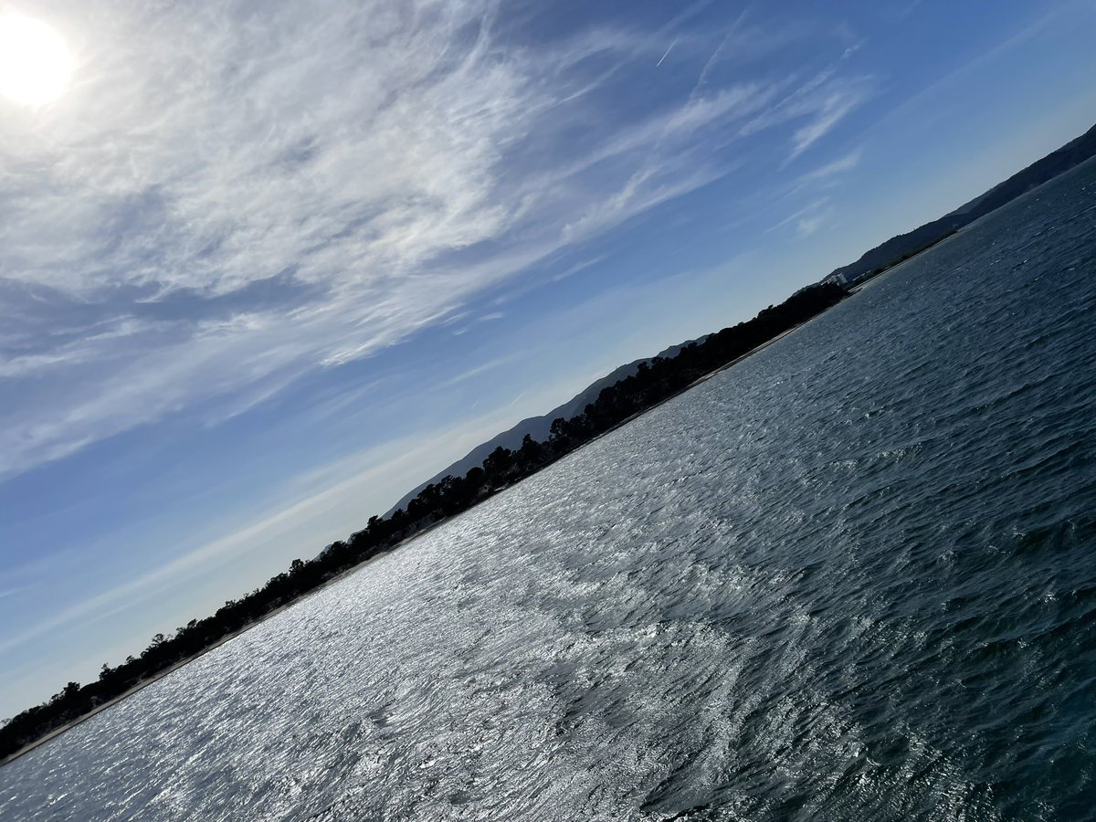 The Golf Guide tweet media