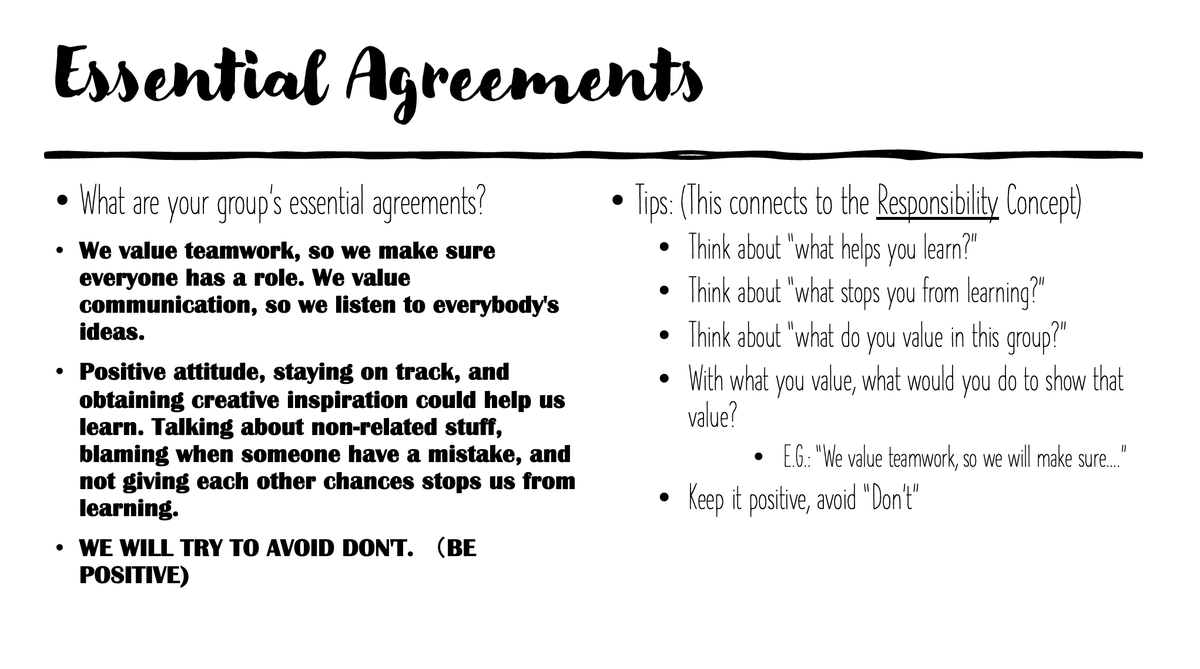 21physed's tweet image. Grade 5 #physed #pyppe Ss have begun their Movement Composition #passionprojects. Linked with their #pyp #exhibition topic Ss use the Creative Cycle to create a dance linked with their topic. This portfolio allows Ss to reflect on their #processoflearning. ow.ly/JlRN50NISie