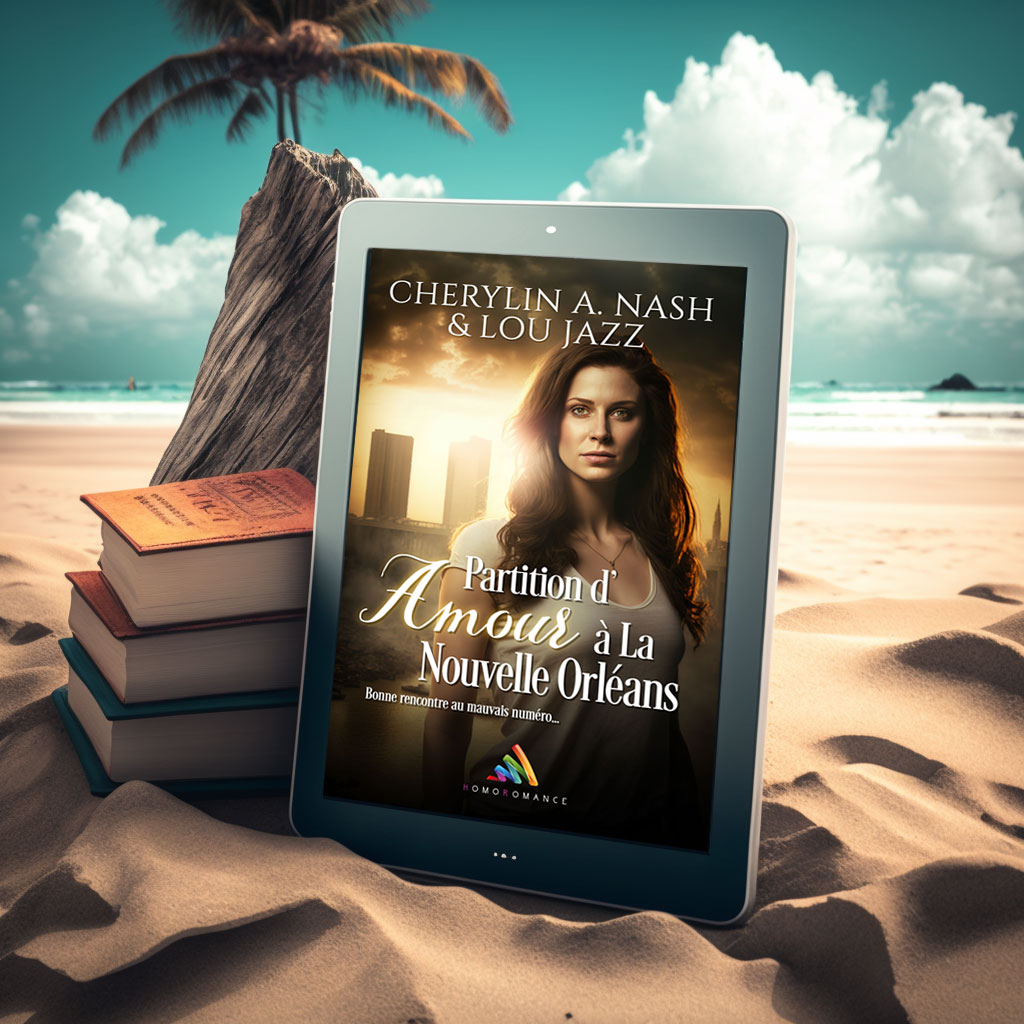 HREditions's tweet photo. 🏳️🌈 #Sortie #TeamFF
Format ebook : https://t.co/gUlCOQrBRu
Format papier : https://t.co/QiewuDSWsy
#CANLJ #romanlesbien #homoromance #livrelesbiene #romance #feelgood #lesbienne #lgbt #lesbiennefrance #cherylinanash #loujazz #lecture #livre #nouveaulivre #alire #PAL https://t.co/6ZAKYVarIh