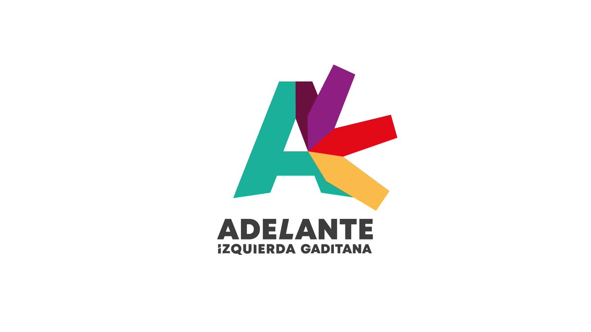 JM_Kichi's tweet photo. ¿Sabes lo que te digo?

Que Adelante Izquierda Gaditana https://t.co/qcIqRJ3mEW