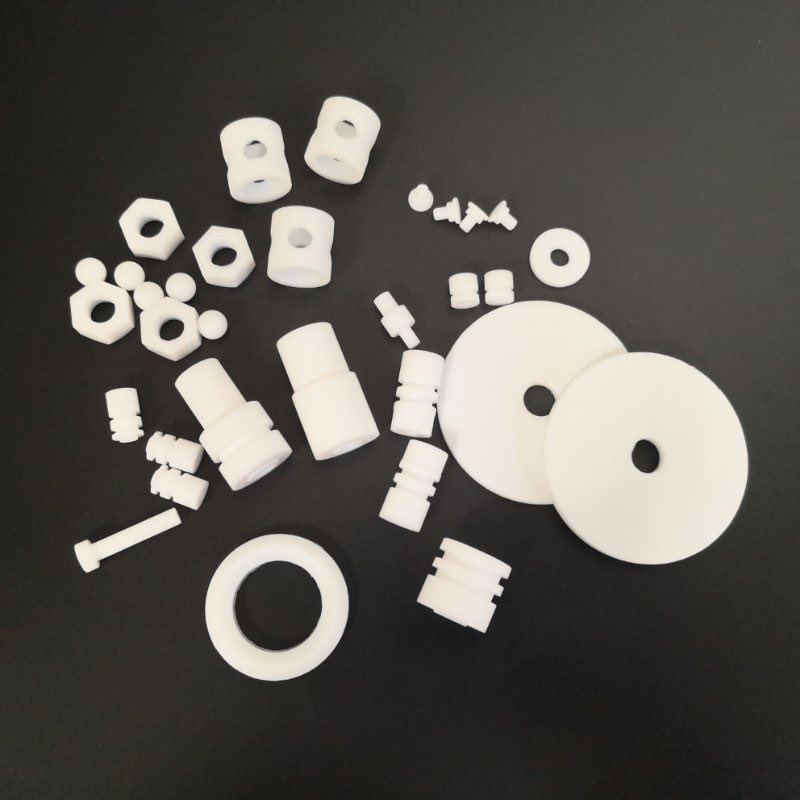 alice_sanken's tweet image. #テフロン
#PTFE
#PCTFE
#PFA
#量産加工
ppsanken8@gmail.com