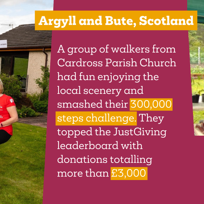 christian_aid's tweet photo. As Christian Aid Week approaches, we've looked back at all the fun we had in 2022! Could this be you in 2023?
#CAWeek #CAWeek23 #ChristianAid