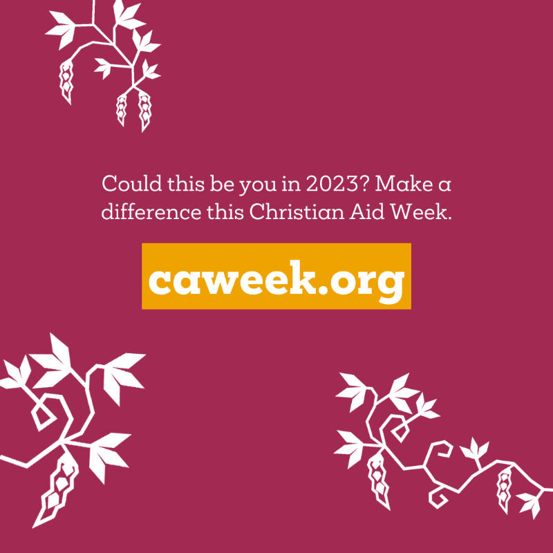 christian_aid's tweet photo. As Christian Aid Week approaches, we've looked back at all the fun we had in 2022! Could this be you in 2023?
#CAWeek #CAWeek23 #ChristianAid