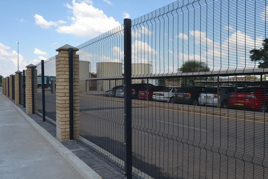 BobBorraw's tweet photo. Hi
We are a manufacturer of wire mesh products.
You can contact me from WhatsApp+86 17703181692 https://t.co/JmFzNscuoA