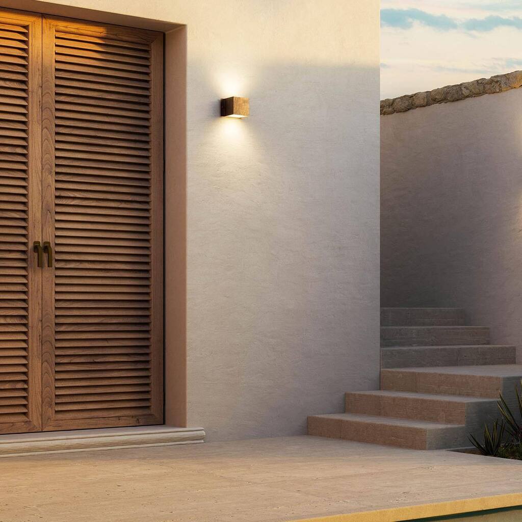 Insmat Iluminación tweet media