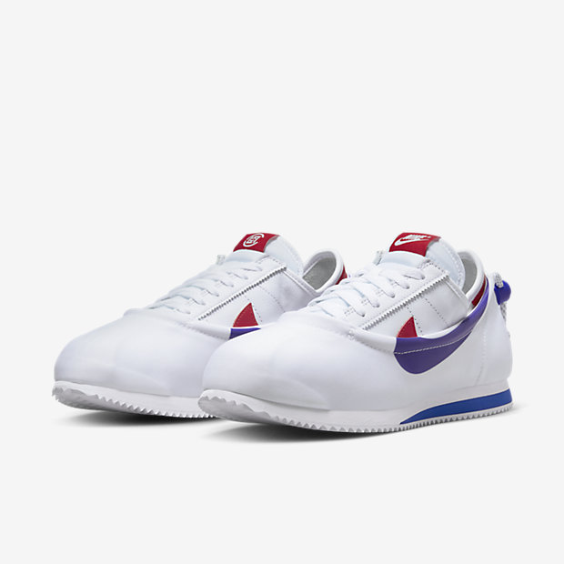 SOLELINKS tweet media