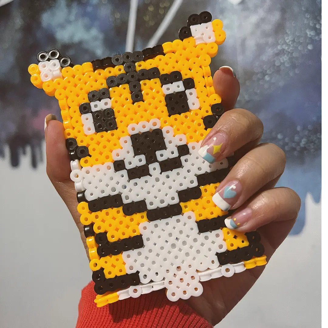 kinquedom's tweet photo. HOSHI THIS PC IS FOR YOU🐯🧡 HORANGHAEEEE!!!
#SEVENTEEN #HOSHI #SVT #svt_april_comeback #horanghae #horangipower #pcholders #kpoptwt #SmallBusiness https://t.co/zUbU6yBcLy