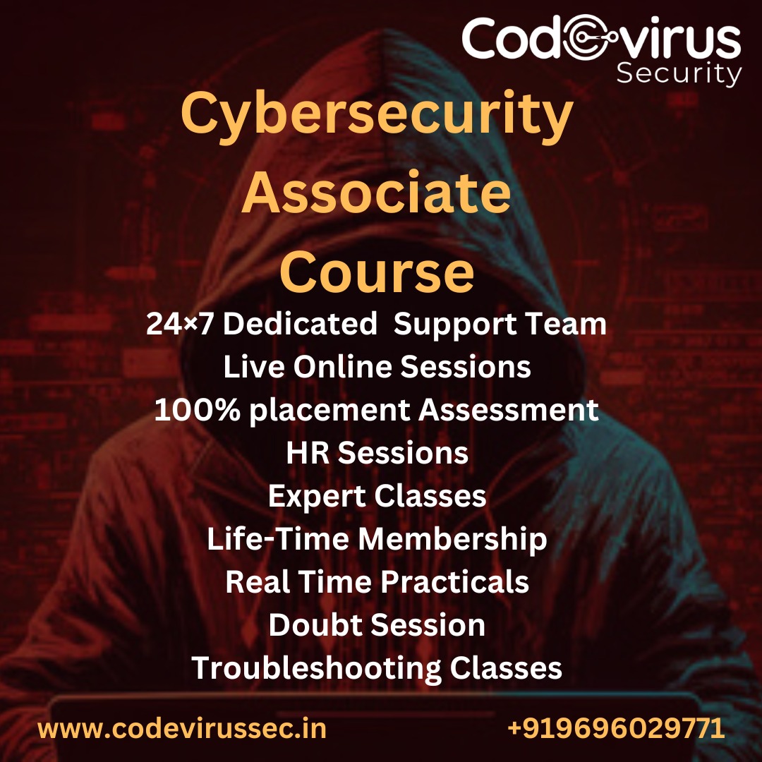 digitalyodha7's tweet image. #codevirussecurity #codevirussec #cyberbharat #gntm #ถนนข้าวสาร #Feyenoord #rollingloudthailand #ZeldaTearsOfTheKingdom #ZeldaTearsOfTheKingdom #ไบร์ทวิน #TearsoftheKingdom #AmbedkarJayanti #StarTrekPicard #ليلة_القدر